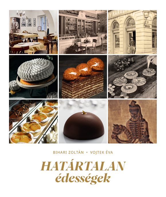 hatartalan
